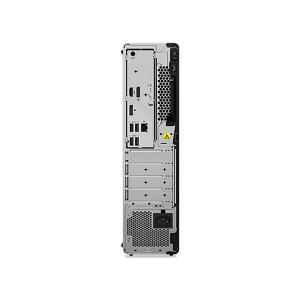2023年モデルThinkCentre M90...の詳細画像1