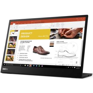 Latitude（Dell） 2021年モデルDell Latitude5320 13インチフルHD