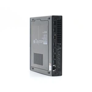 省スペース ミニデスクトップThinkStat...の詳細画像1