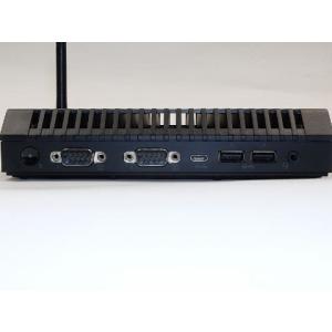 2019年 ThinkCentre M90n-...の詳細画像1