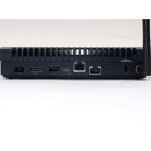 2019年 ThinkCentre M90n-...の詳細画像2