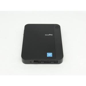 Mouse Mpro-M570C 軽量小型デス...の詳細画像2
