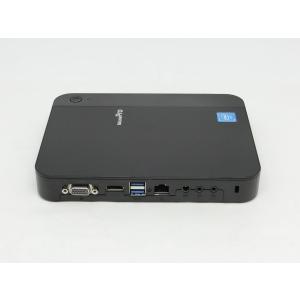 Mouse Mpro-M570C 軽量小型デス...の詳細画像3