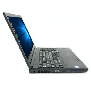 富士通 LIFEBOOK A746/N Cor...の詳細画像1