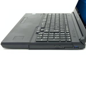 富士通 LIFEBOOK A746/N Cor...の詳細画像2