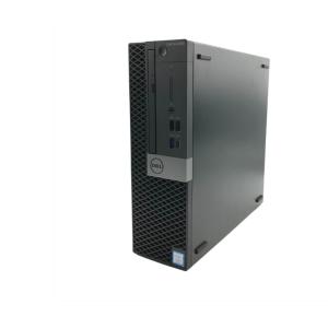 デスクトップパソコン DELL OptiPle...の詳細画像1