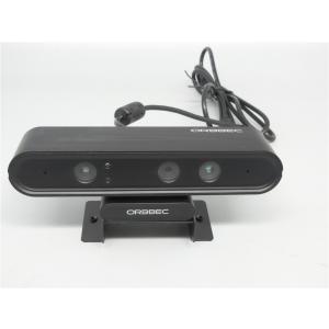 DELL（デル） 中古良品Dell Proデュアル モニター スタンド - MDS19