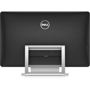 中古モニター DELL P2714TT 27イ...の詳細画像1