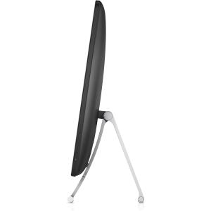 中古モニター DELL P2714TT 27イ...の詳細画像2