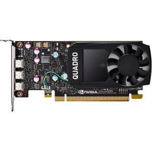 グラフィックボード NVIDIA GeForce GTX TITAN X 12GB 384-Bit グラフィックボード NVIDIA GeForce GTX TITAN X 12GB 384-Bit