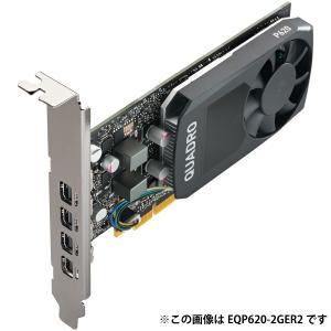 グラフィックボード NVIDIA Quadro...の詳細画像2