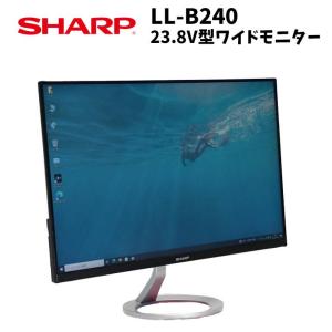 中古美品　2020年モデルPTFBLE-22W プリンストン 22インチ フルHD ワイド液晶モニター ブラック  DisplayPort HDMI VGA スピーカー｜PCショップSRE