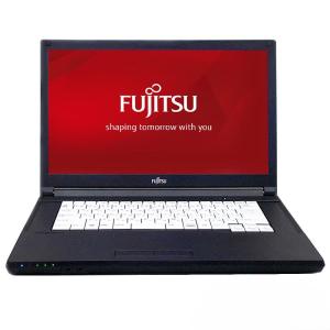 爆買ノートパソコン富士通 Lifebook A...の詳細画像1