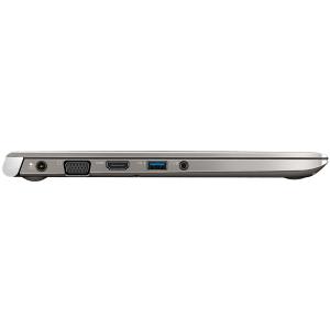 軽量薄型TOSHIBA R63シリーズWind...の詳細画像3