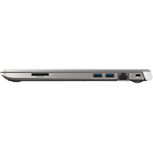 軽量薄型TOSHIBA R63シリーズWind...の詳細画像2