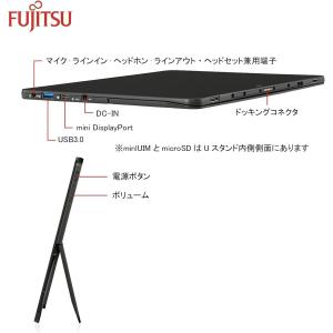 爆買 富士通 2in1 FUJITSU ARR...の詳細画像4