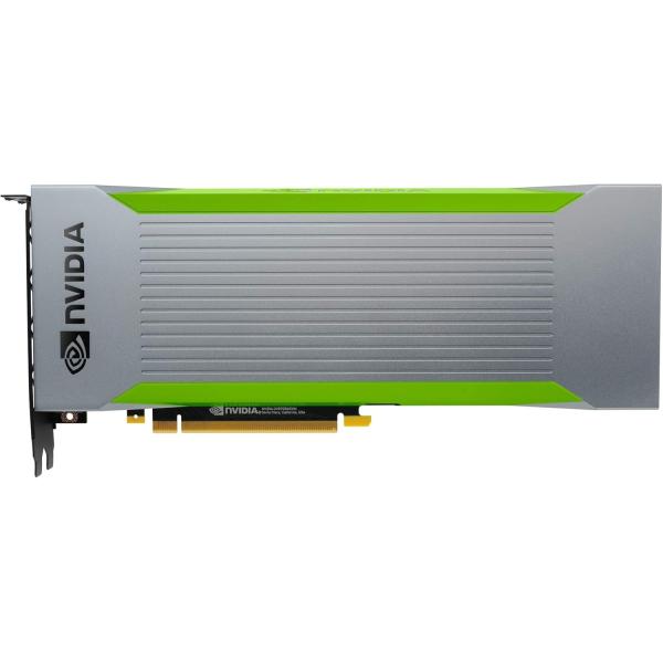 美品NVIDIA Quadro RTX 8000 Passive　　NVIDIA Turing〓 G...