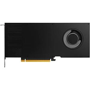 美品 NVIDIA RTX A4000 16G...の詳細画像1