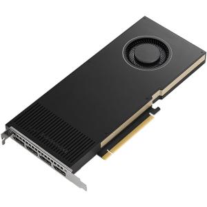 美品 NVIDIA RTX A4000 16G...の詳細画像2