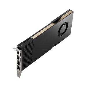 美品 NVIDIA RTX A4000 16G...の詳細画像4