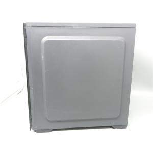 ゲーミングデスクトップPC COlDEN FI...の詳細画像5