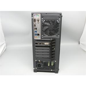 ゲーミングデスクトップPC COlDEN FI...の詳細画像4