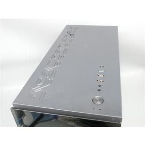 ゲーミングデスクトップPC COlDEN FI...の詳細画像3