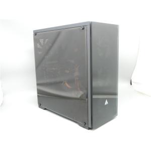 ゲーミングデスクトップPC COlDEN FI...の詳細画像2