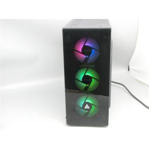 ゲーミングデスクトップPC COlDEN FI...の詳細画像1