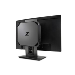 デスクトップ HP Z2 Mini G3 Wo...の詳細画像2