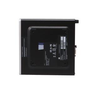 超小型HP ProDesk 400G5 DM/...の詳細画像1