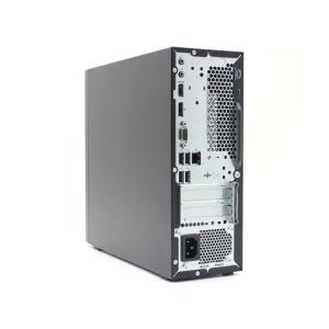 2019年製デスクトップパソコン Dynabo...の詳細画像1