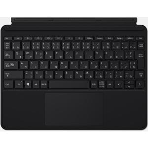 Microsoft純正 Surface Go 2 3 日本語キーボード ポピーレッド KCS