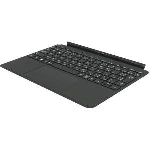 【良品】Microsoft Surface G...の詳細画像5
