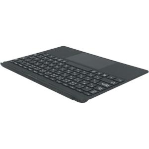 【良品】Microsoft Surface G...の詳細画像4