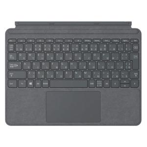 【良品】Microsoft Surface G...の詳細画像1