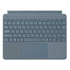 【良品】Microsoft Surface G...の詳細画像2