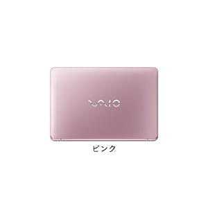 ノートパソコン 中古 windows11 Pe...の詳細画像2