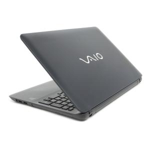 ノートパソコン 中古 windows11 Pe...の詳細画像4