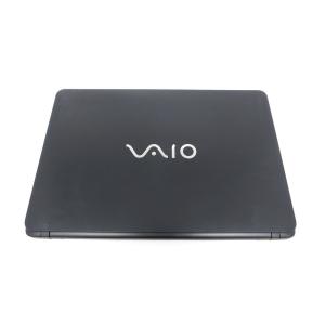 ノートパソコン 中古 windows11 Pe...の詳細画像5