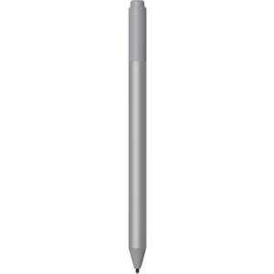 【良品】Microsoft マイクロソフト純正...の詳細画像1