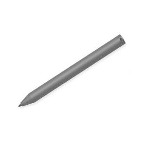 【良品】Microsoft マイクロソフト純正 Microsoft Classroom Pen 18...
