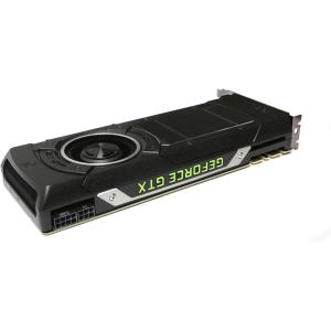 中古パーツ】 NVIDIA Quadro P2000 ビデオカード 1スロット 中古パーツ】 NVIDIA Quadro P2000 ビデオカード 1スロット