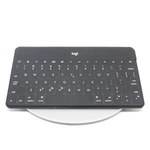 MacBook Pro 純正 新品 Apple 13 2018 2019 A1989用 日本語キーボード