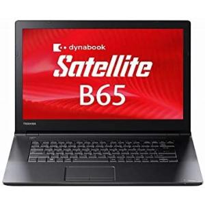 爆買中古15.6型/ノートパソコン/Windows11 Pro 64Bit  高速SSD256GB/...