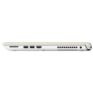 TOSHIBA Dynabook P1-T4K...の詳細画像4