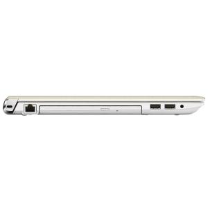 TOSHIBA Dynabook P1-T4K...の詳細画像3