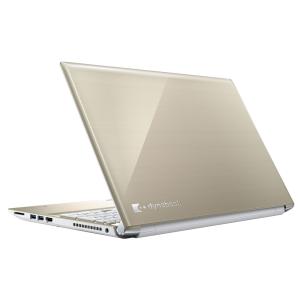 TOSHIBA Dynabook P1-T4K...の詳細画像2