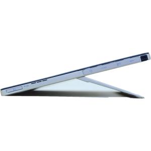 新発売NEC VersaPro VKT12SG...の詳細画像3