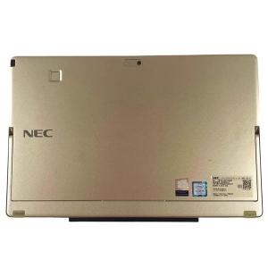 新発売NEC VersaPro VKT12SG...の詳細画像2